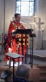 2020-Narrengottesdienst-104
