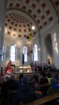 2020-Narrengottesdienst-105