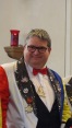 2020-Narrengottesdienst-106