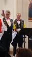 2020-Narrengottesdienst-107