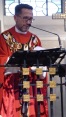 2020-Narrengottesdienst-108