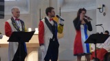 2020-Narrengottesdienst-109