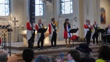 2020-Narrengottesdienst-110