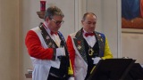 2020-Narrengottesdienst-112