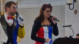 2020-Narrengottesdienst-113