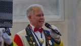 2020-Narrengottesdienst-114