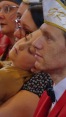 2020-Narrengottesdienst-115