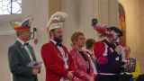 2020-Narrengottesdienst-116