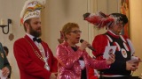 2020-Narrengottesdienst-117