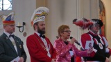 2020-Narrengottesdienst-118