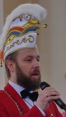 2020-Narrengottesdienst-119