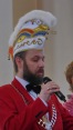 2020-Narrengottesdienst-120