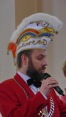 2020-Narrengottesdienst-121