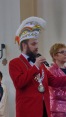 2020-Narrengottesdienst-122