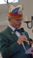 2020-Narrengottesdienst-123