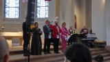 2020-Narrengottesdienst-124