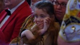 2020-Narrengottesdienst-127