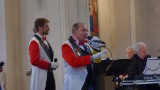 2020-Narrengottesdienst-128