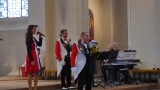 2020-Narrengottesdienst-129