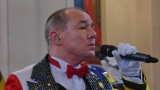 2020-Narrengottesdienst-130