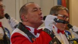 2020-Narrengottesdienst-131