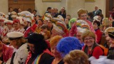 2020-Narrengottesdienst-132