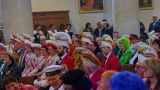 2020-Narrengottesdienst-133