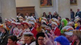 2020-Narrengottesdienst-134