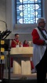 2020-Narrengottesdienst-135