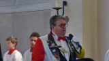 2020-Narrengottesdienst-137