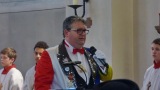 2020-Narrengottesdienst-138