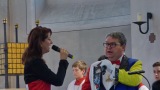 2020-Narrengottesdienst-139