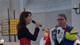 2020-Narrengottesdienst-140