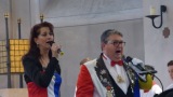 2020-Narrengottesdienst-141