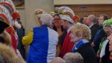 2020-Narrengottesdienst-142
