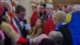 2020-Narrengottesdienst-143
