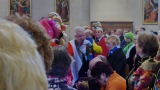 2020-Narrengottesdienst-144