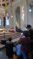 2020-Narrengottesdienst-146