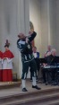 2020-Narrengottesdienst-147