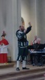 2020-Narrengottesdienst-148