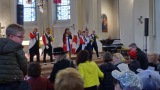 2020-Narrengottesdienst-150