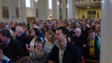 2020-Narrengottesdienst-151