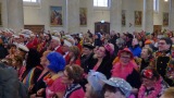 2020-Narrengottesdienst-152