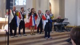 2020-Narrengottesdienst-153