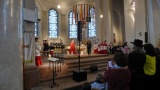 2020-Narrengottesdienst-154