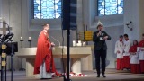 2020-Narrengottesdienst-155