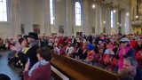 2020-Narrengottesdienst-156