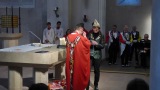 2020-Narrengottesdienst-157
