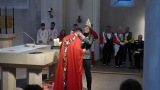 2020-Narrengottesdienst-158