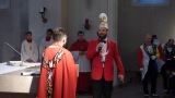 2020-Narrengottesdienst-159